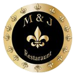 Restaurant Logo