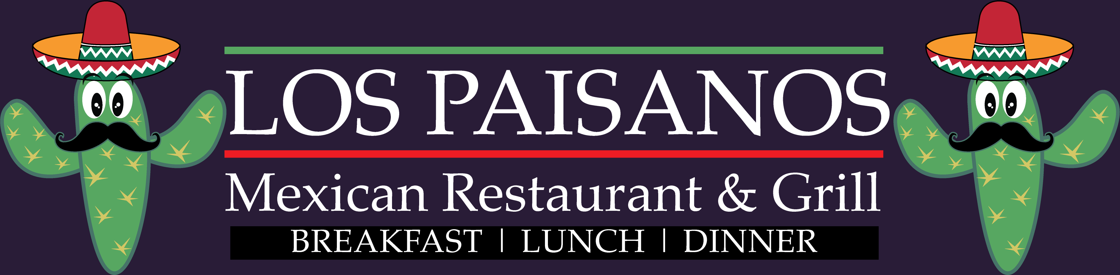 Restaurant Logo