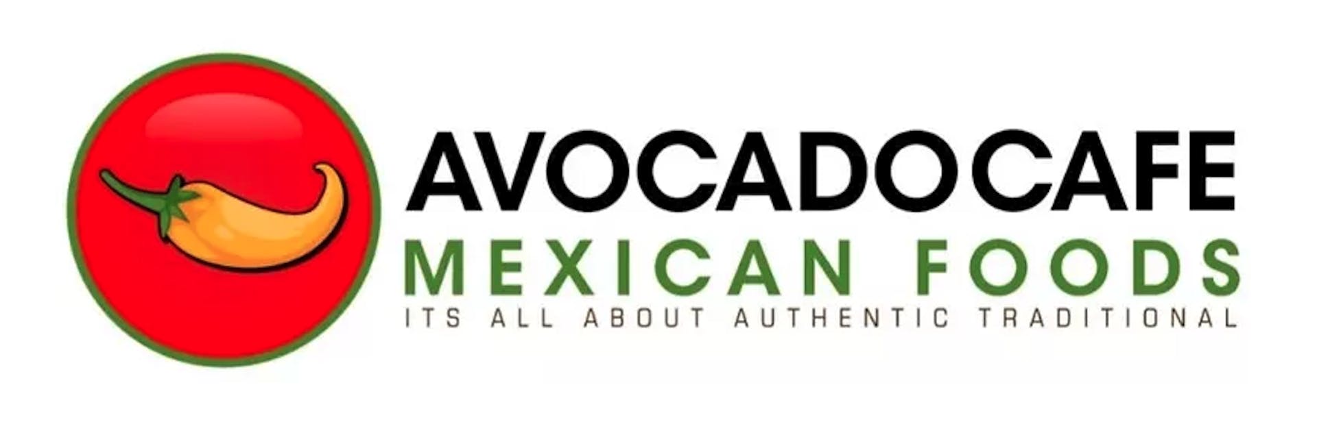 The Avocado Cafe