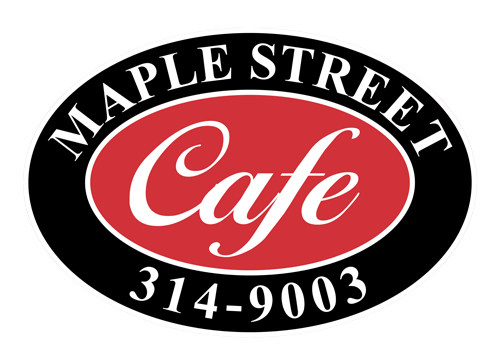 Restaurant Logo