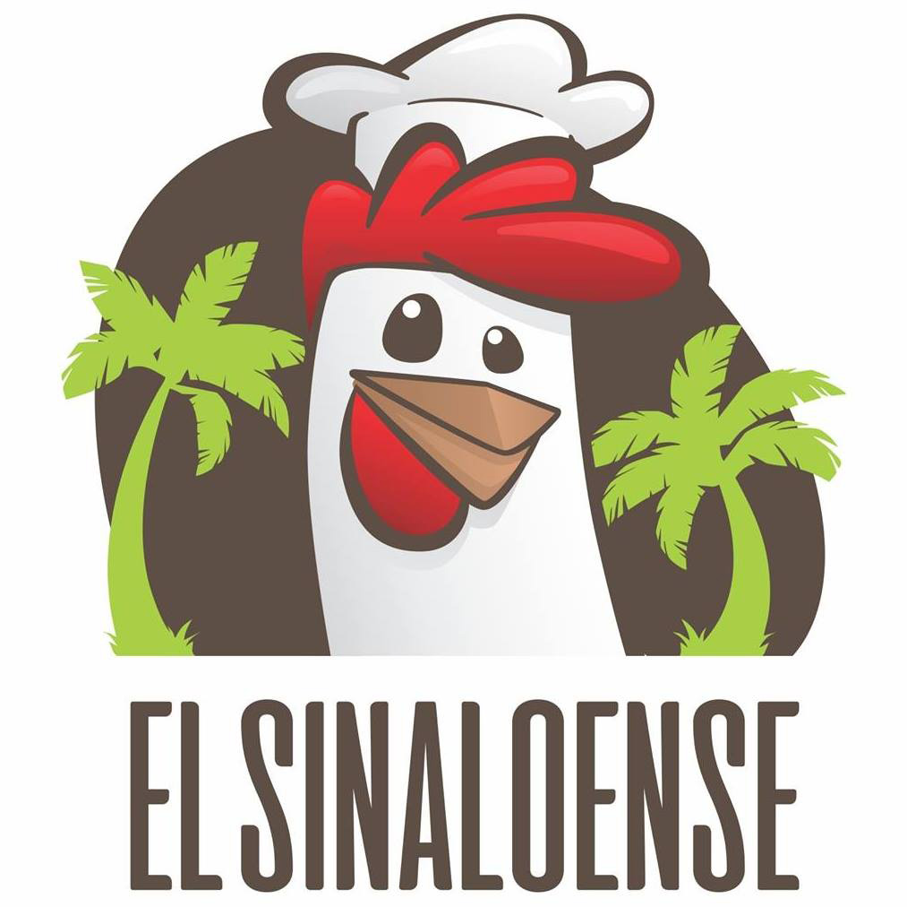 Restaurant Logo