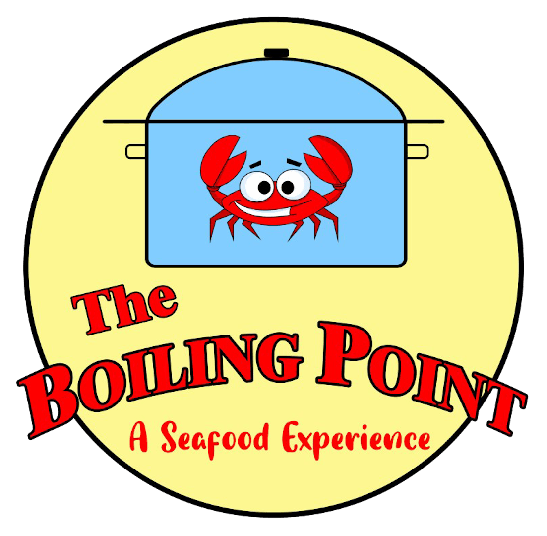 The Boiling Point