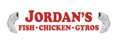 Restaurant Logo