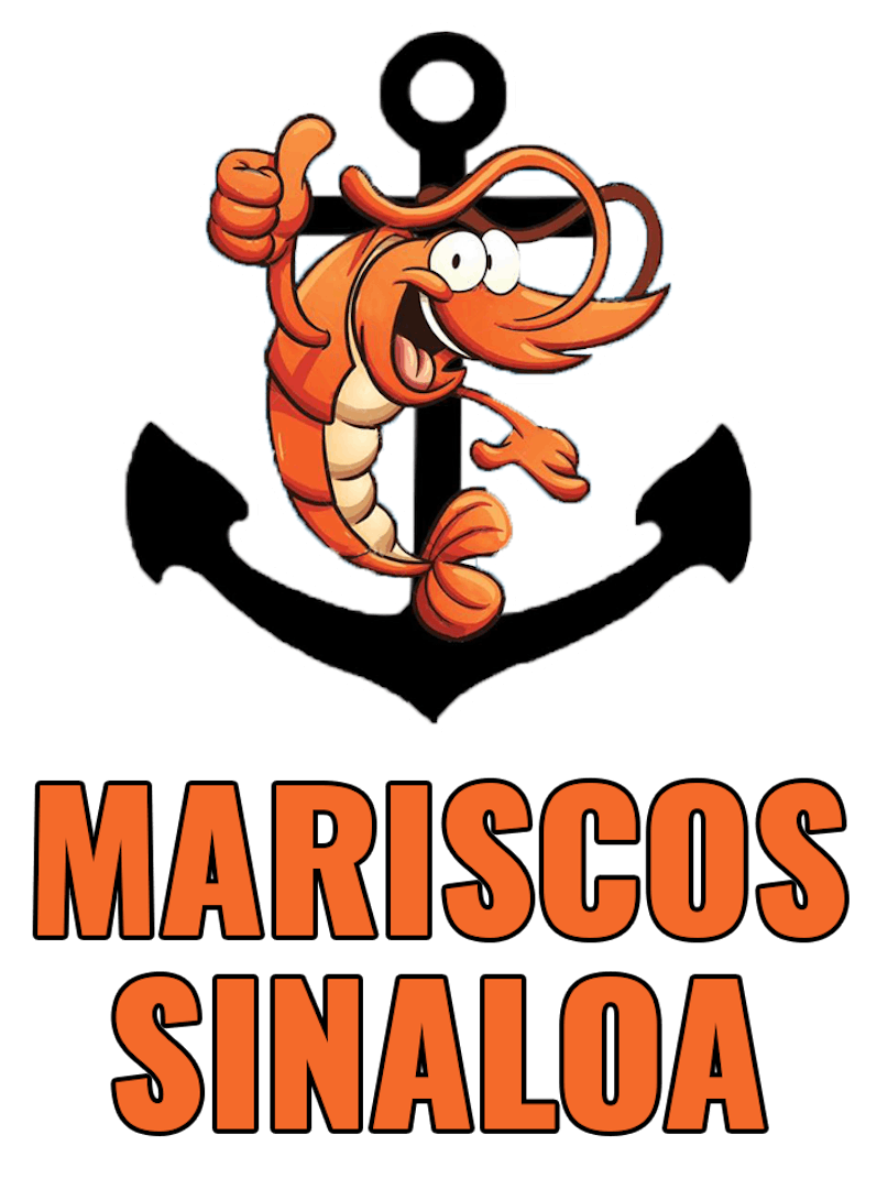 Mariscos Sinaloa - Memphis, TN 38122 (Menu & Order Online)