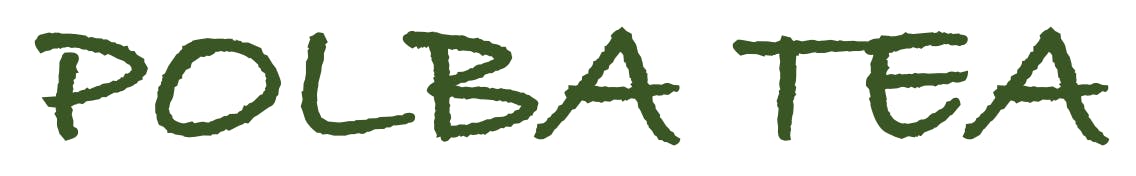 Polba Tea