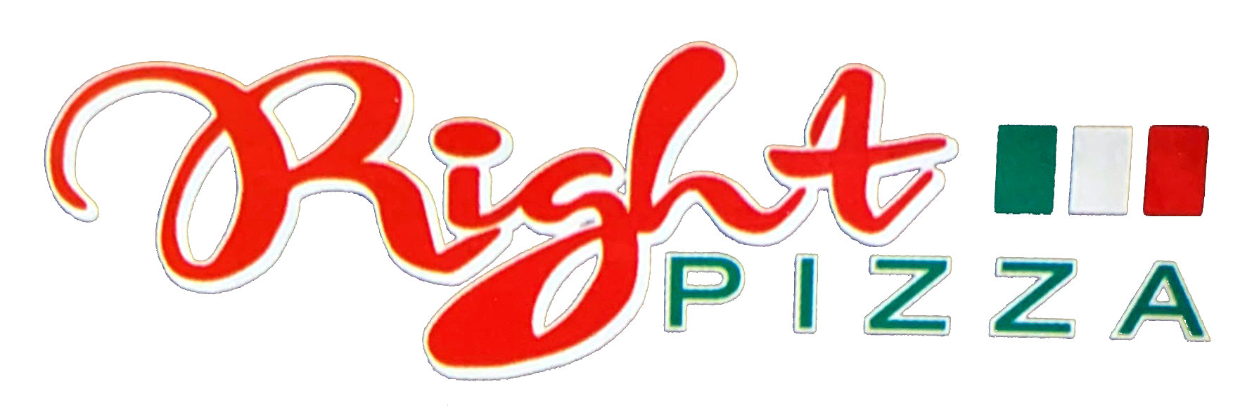 Restaurant Logo