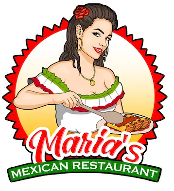 Restaurant Logo