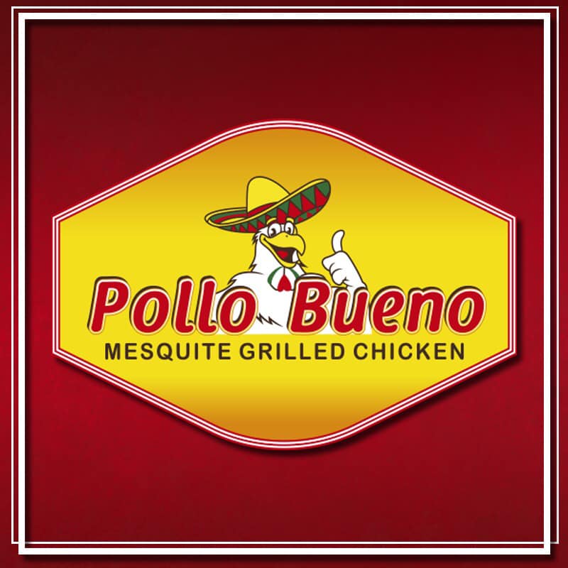 Restaurant Logo