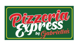 Home Pizzeria Express By Gabriellas Home Pizzeria Express By Gabriellas
