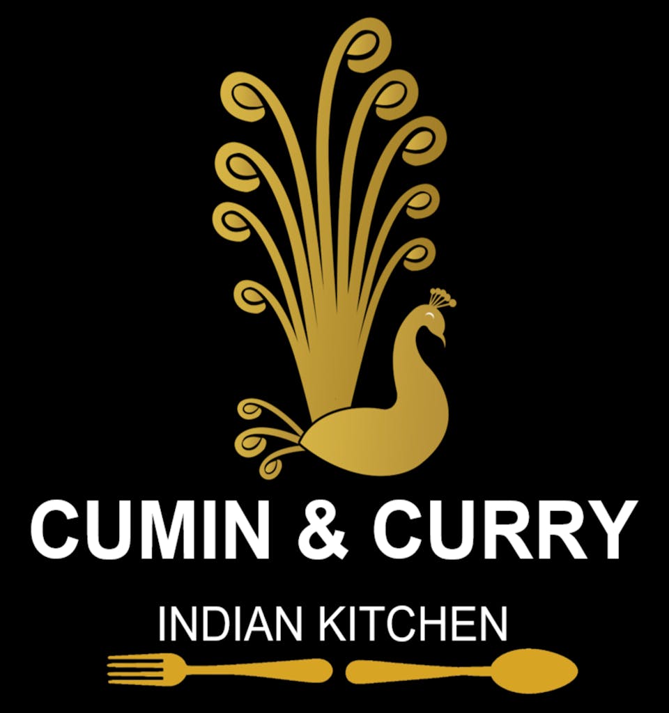 Cumin and Curry Columbus, OH 43219 (Menu & Order Online)
