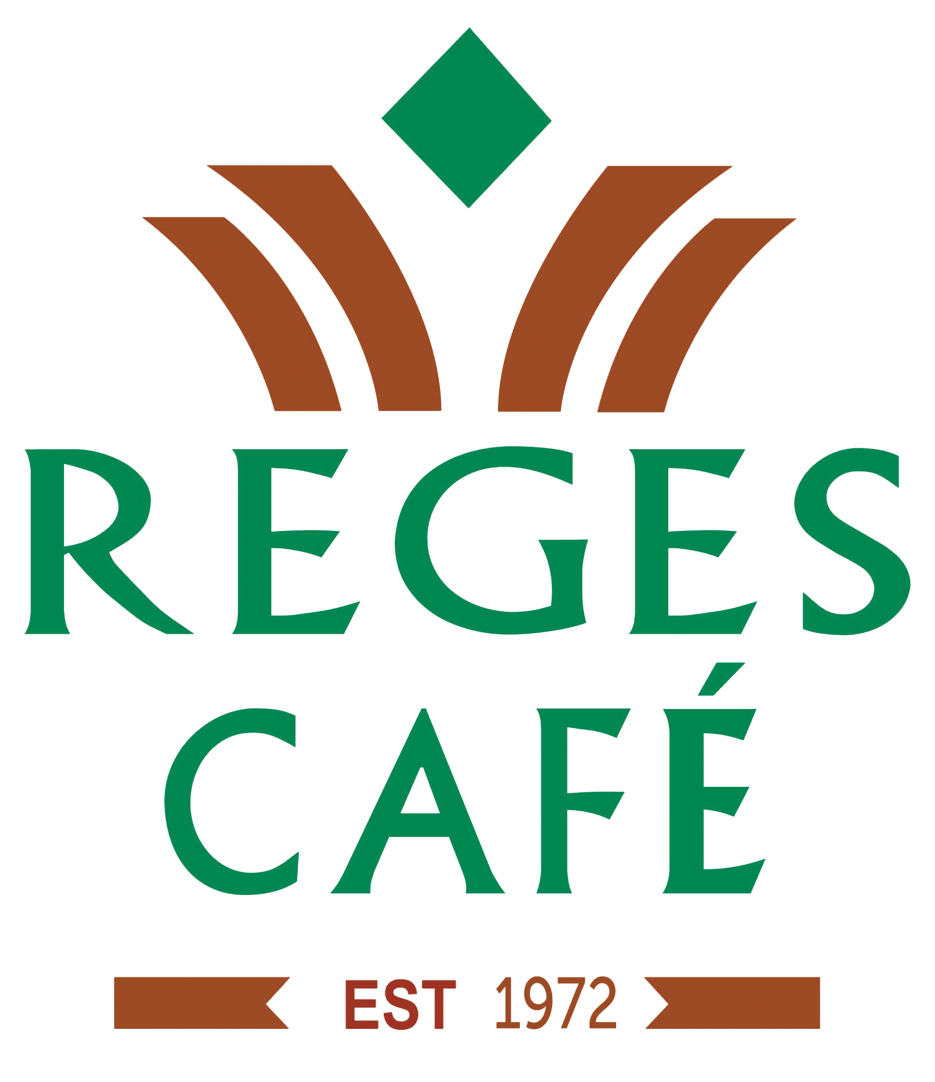 Restaurant Logo