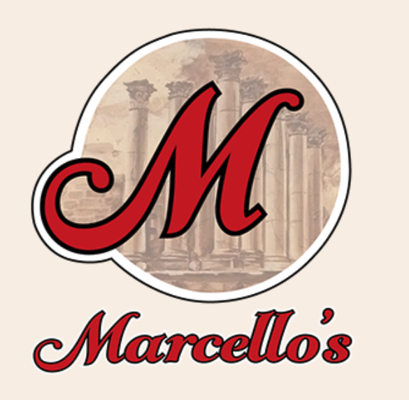 Restaurant Logo