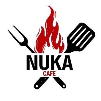 Restaurant Logo