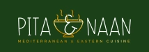 Restaurant Logo