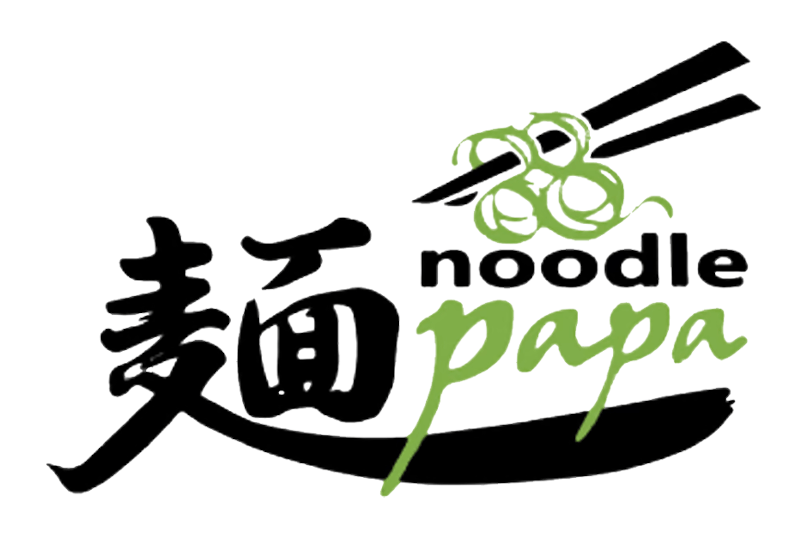88 Noodle Papa