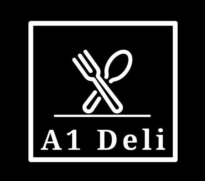 Restaurant Logo