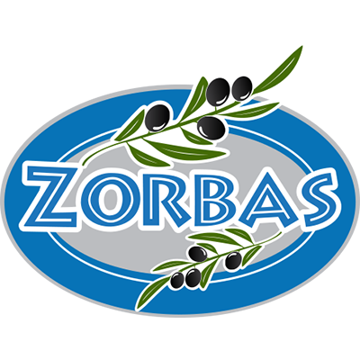 Restaurant Logo