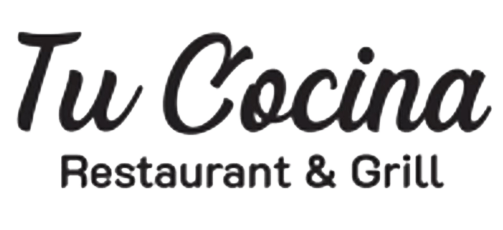 Tu Cocina Rest & Grill Logo