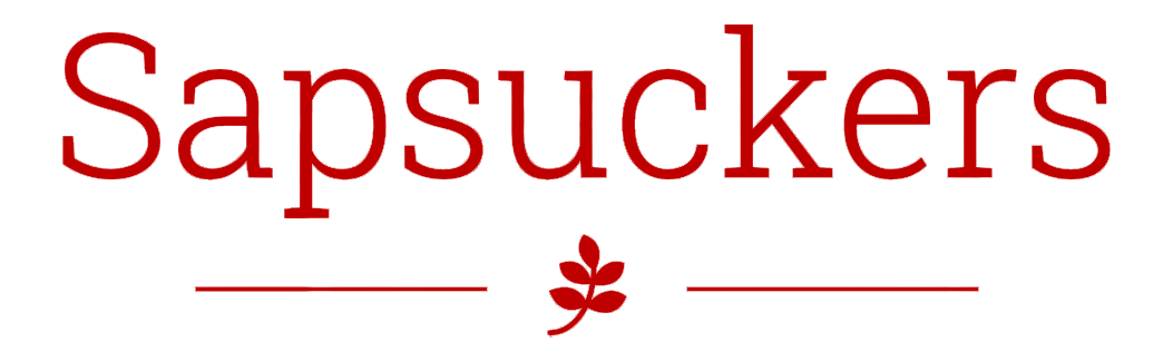 Restaurant Logo