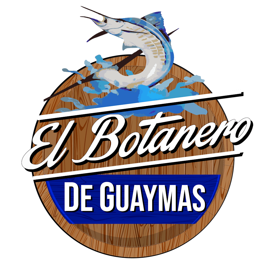 EL BOTANERO DE GUAYMAS #1 - ALBUQUERQUE, NM 87121 (Menu & Order Online)