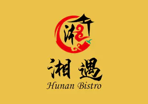 Hunan Bistro Logo