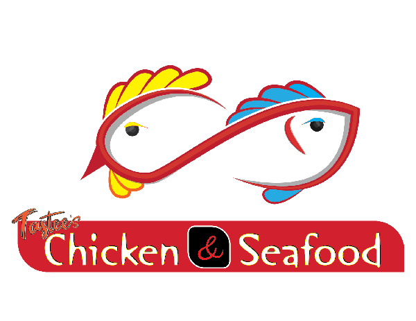 Restaurant Logo