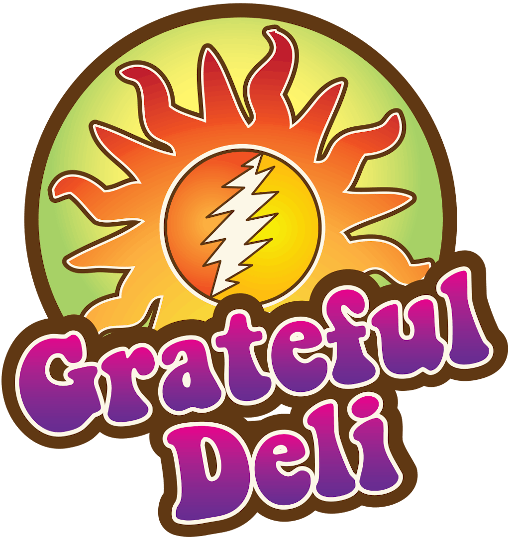 Grateful Deli