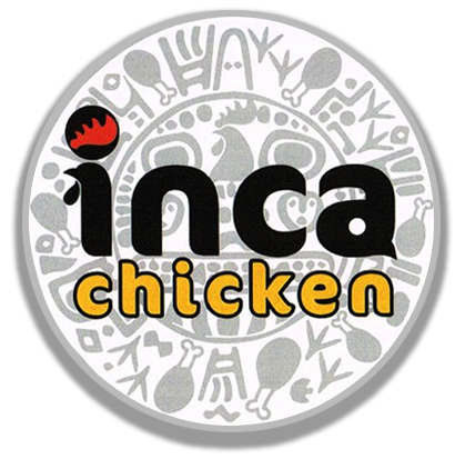 Restaurant Logo