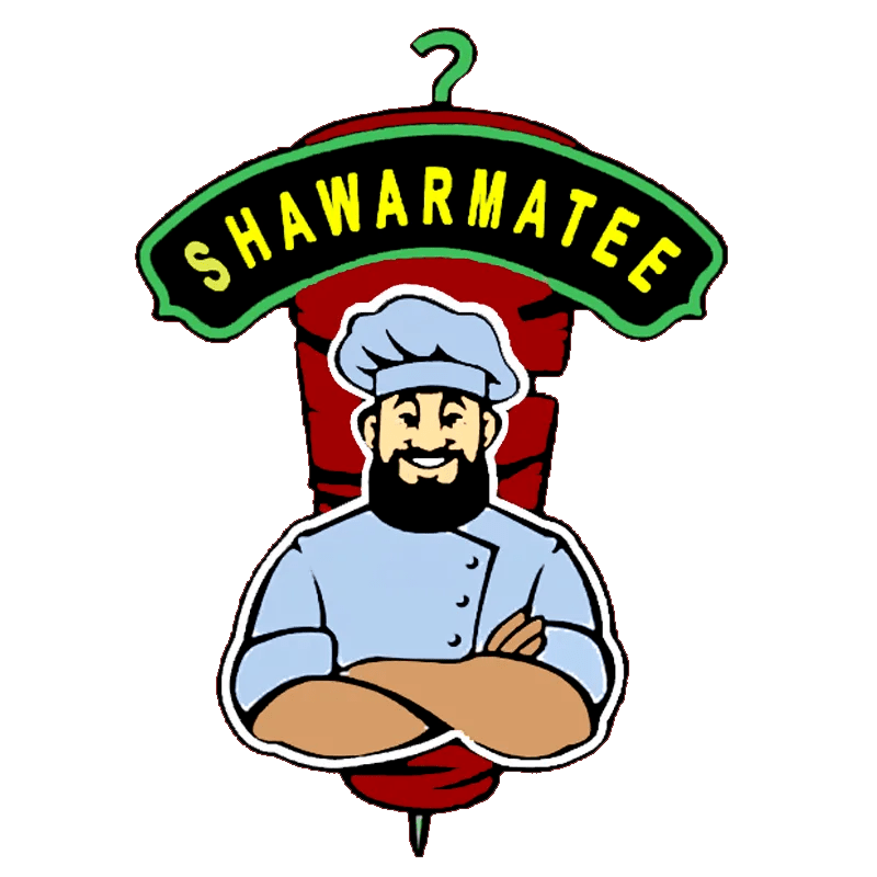 Restaurant Logo