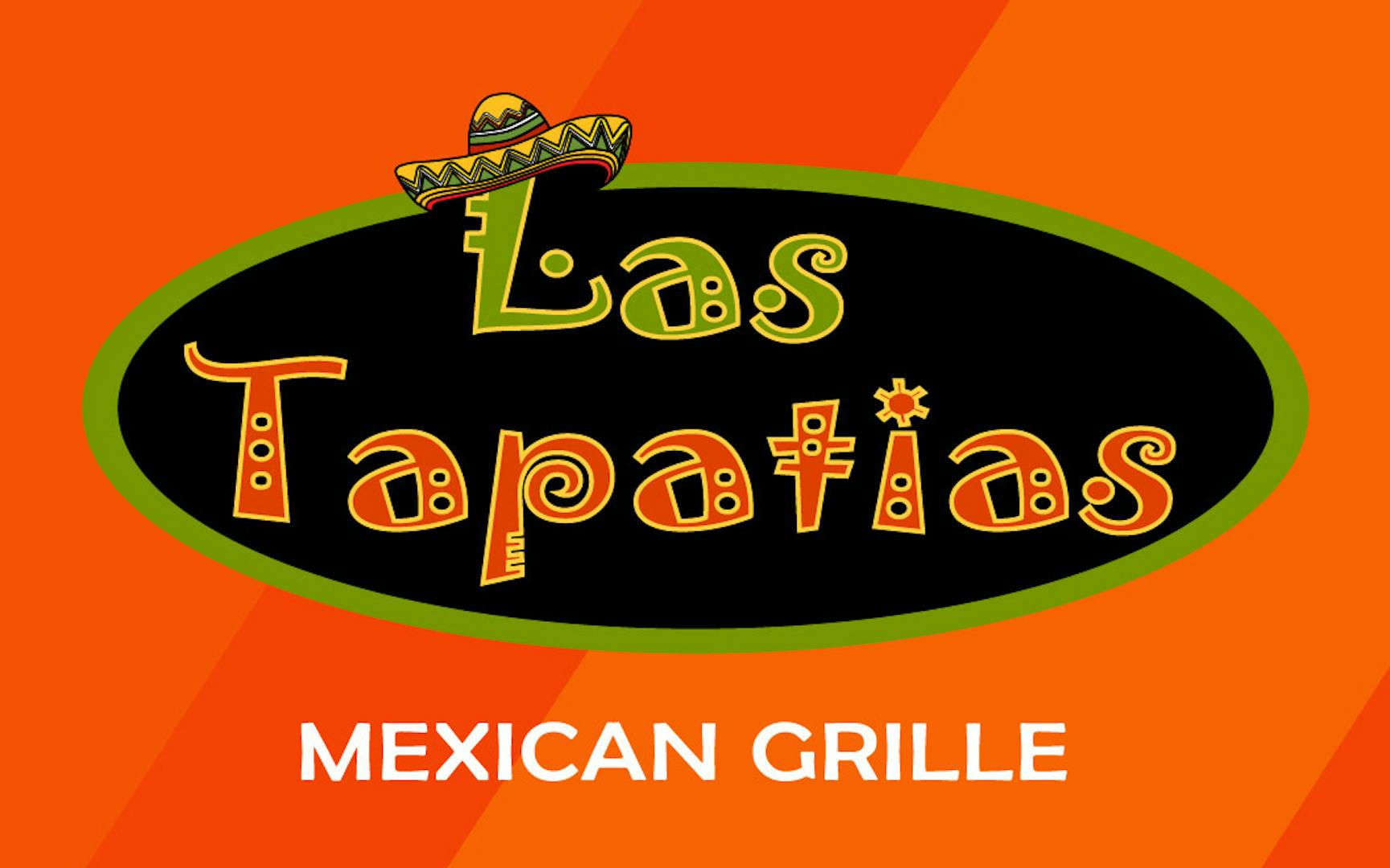 Las Tapatias 2