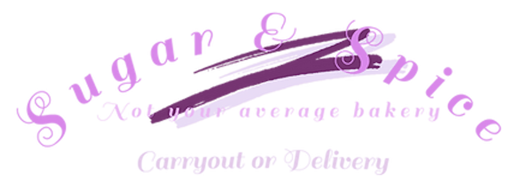 Sugar and Spice Pahrump - Pahrump, NV 89048 (Menu & Order Online)