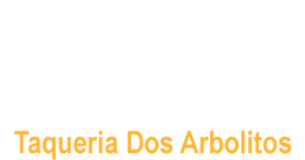 Taqueria Alonzo Logo
