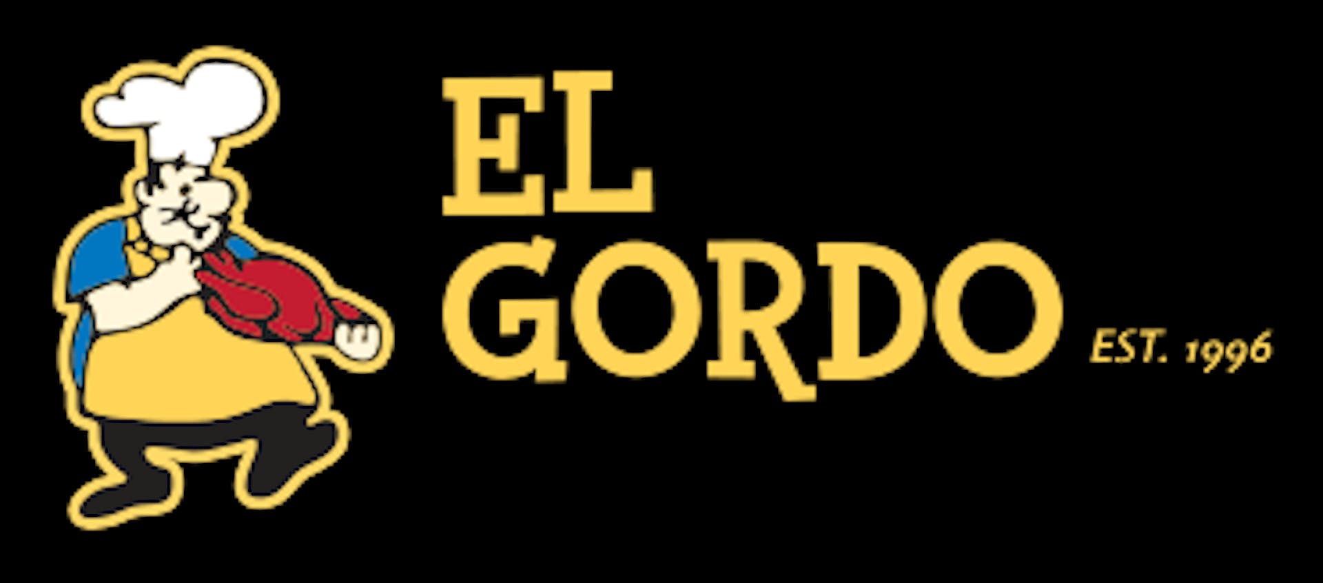 EL GORDO Jersey City