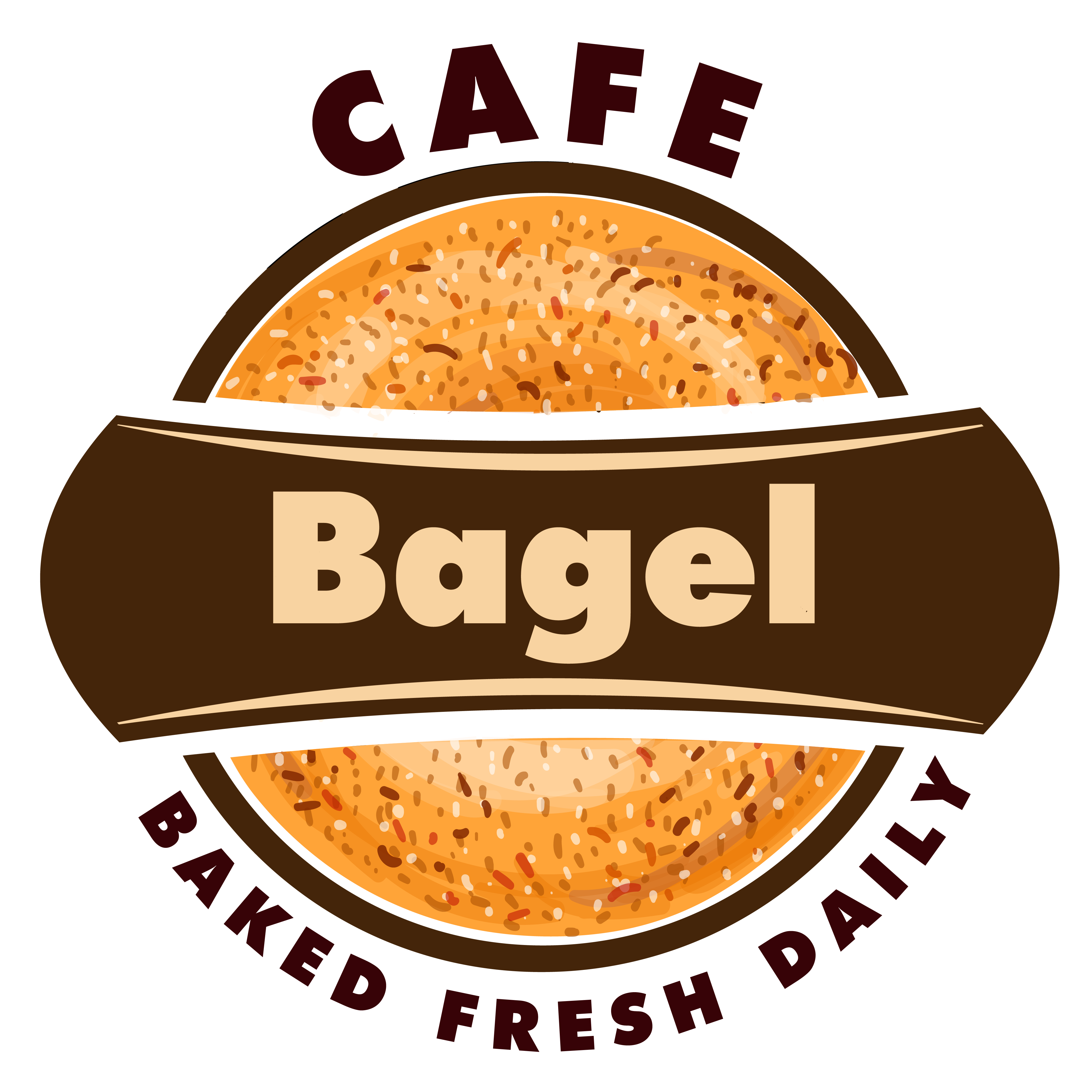 Restaurant Logo