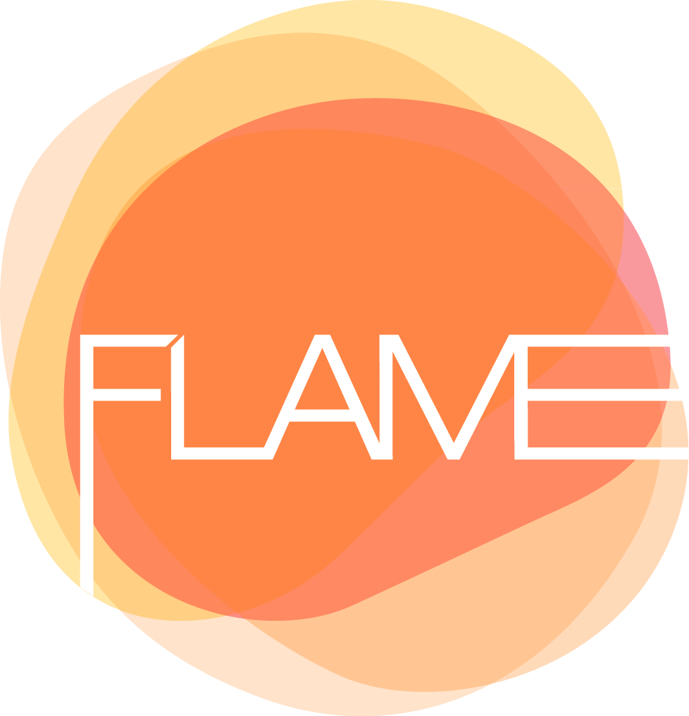 Flame New York NY 10024 Menu Order Online   637897933320756142 827411 