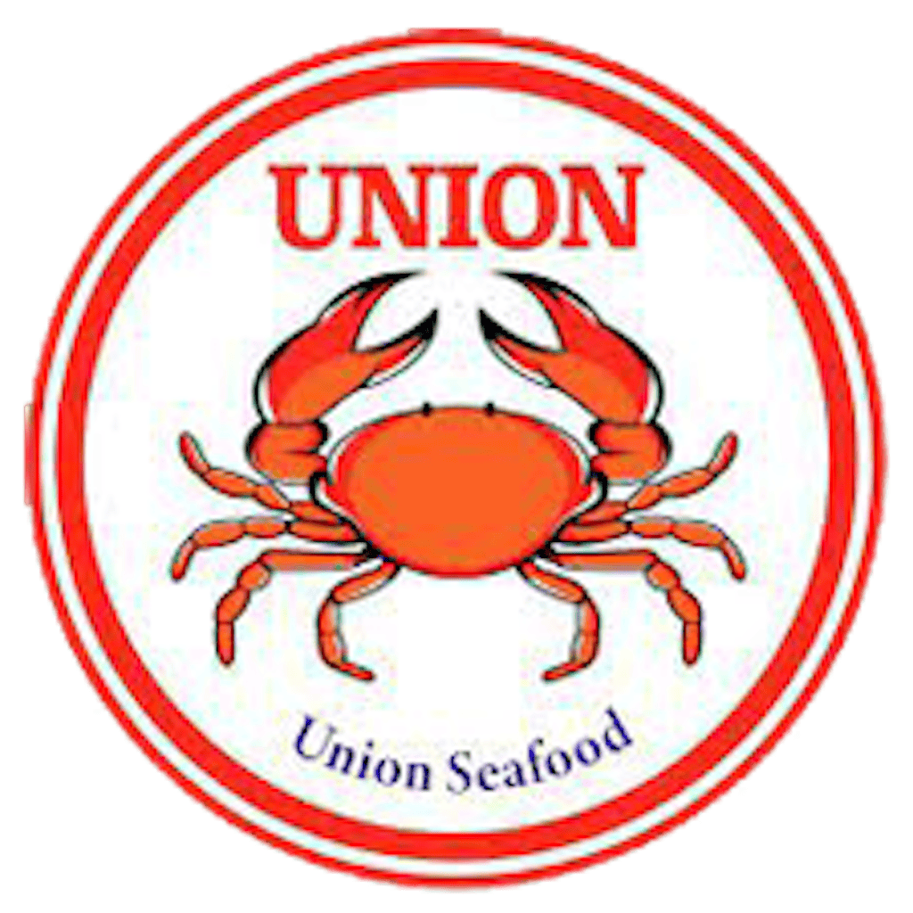 Union Seafood (Troy) Logo