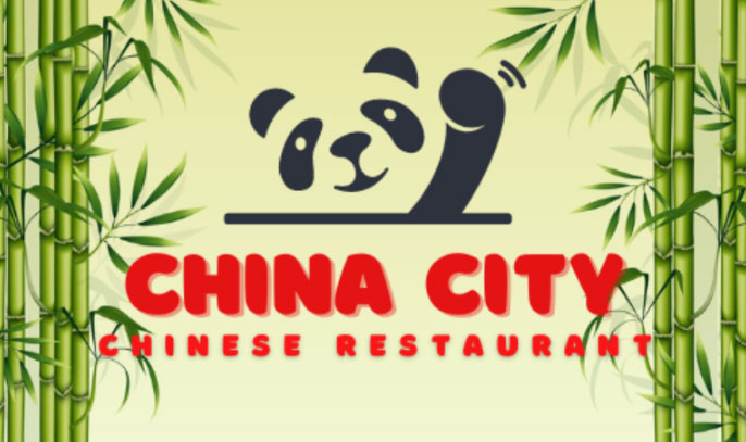 Restaurant Logo