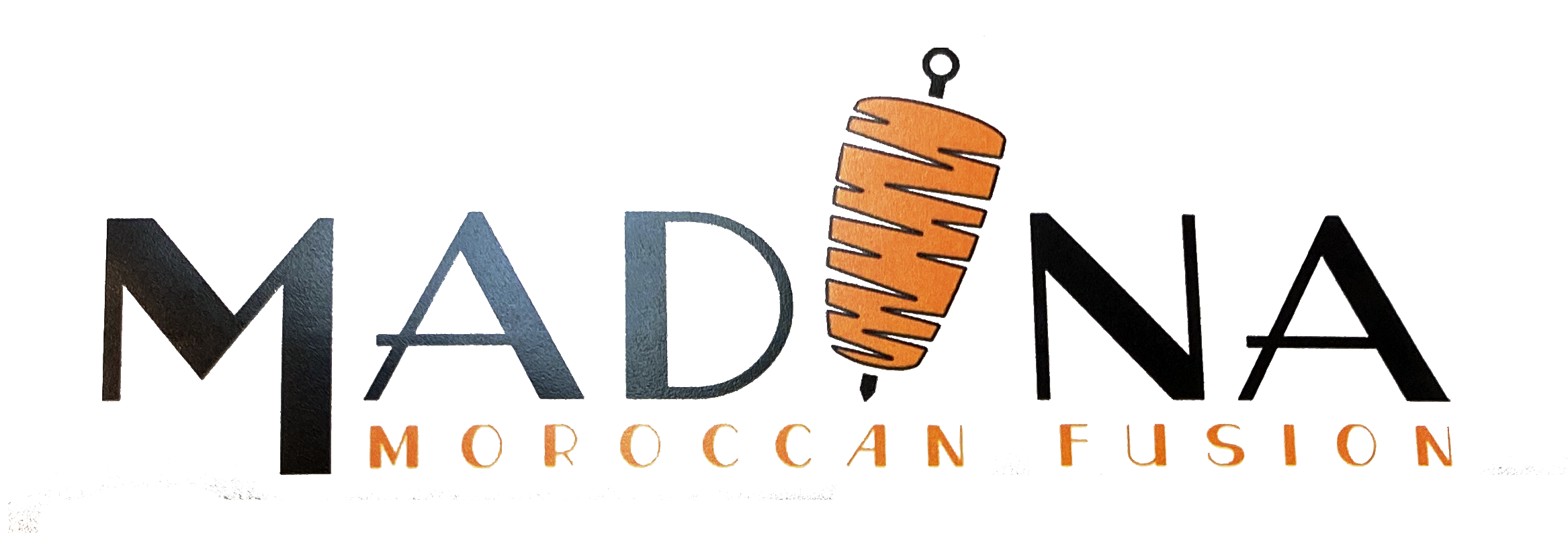 Restaurant Logo