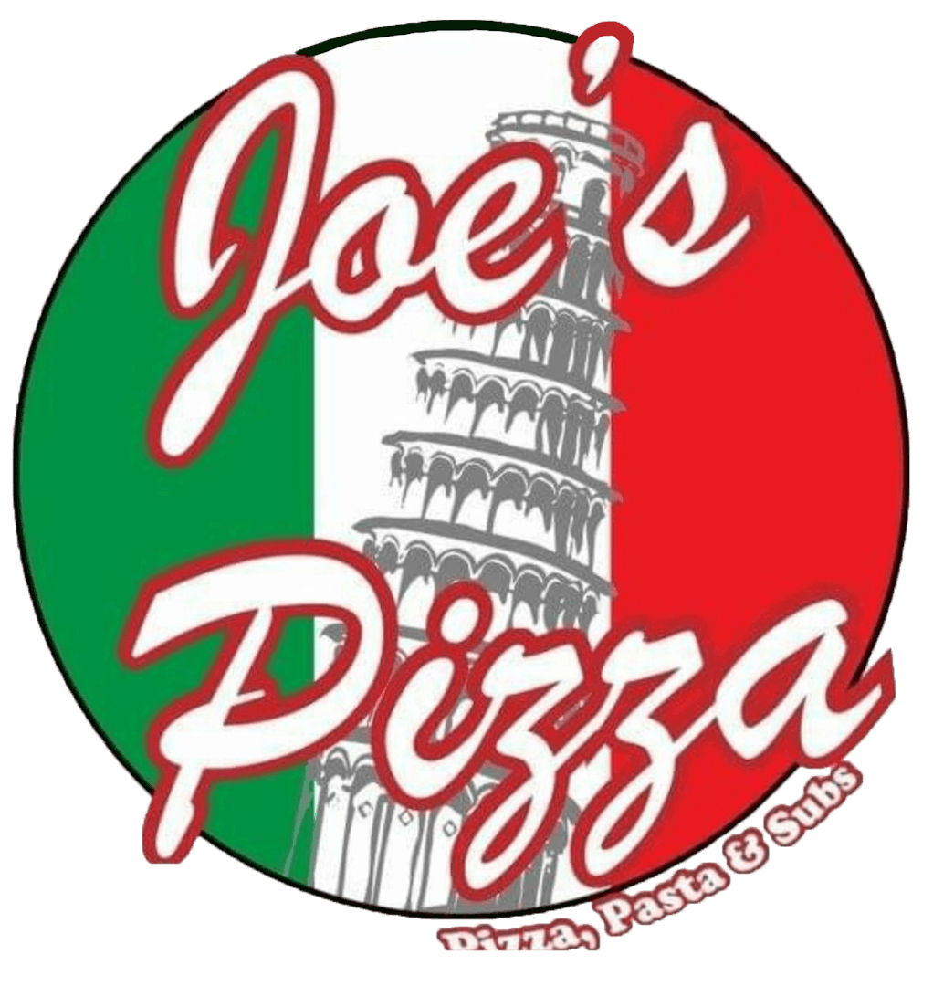 joespizzasubs.menufy.com