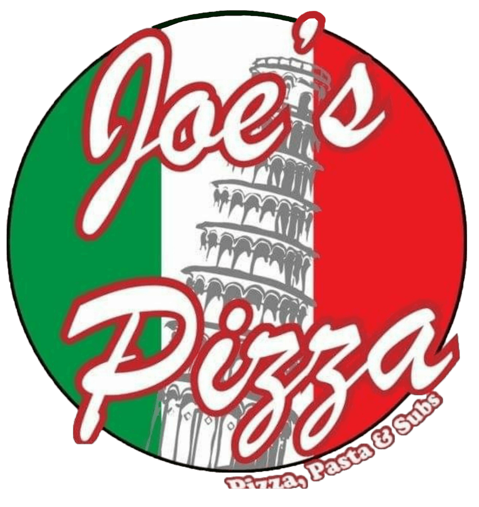 Joe's Pizza, Pasta & Subs - Carrollton, TX 75006 (Menu & Order Online)