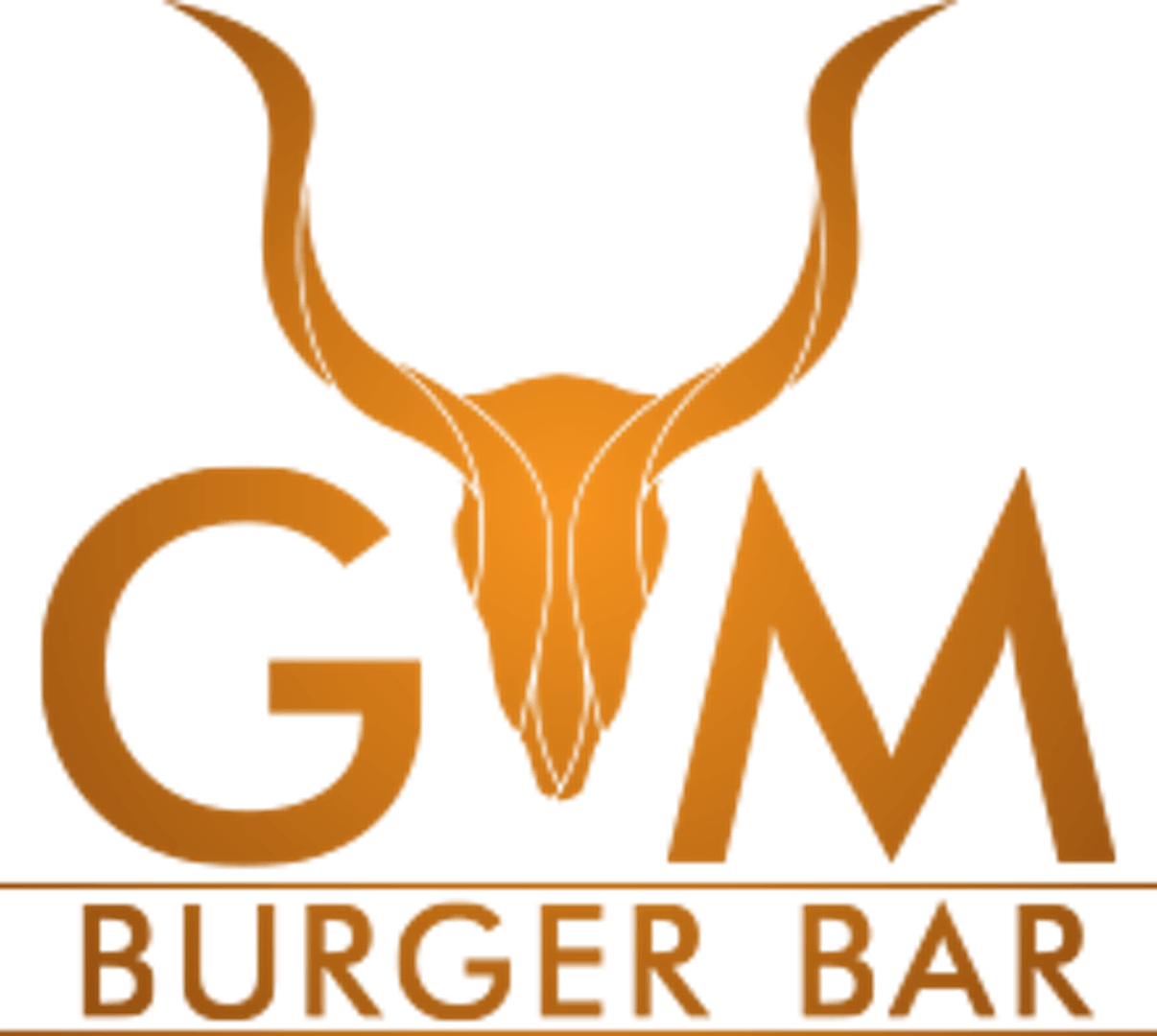 George Martin Burger Bar