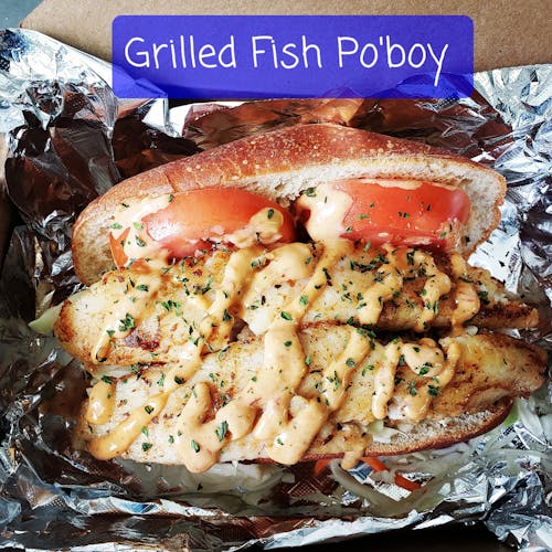 Home Wings On Wheels