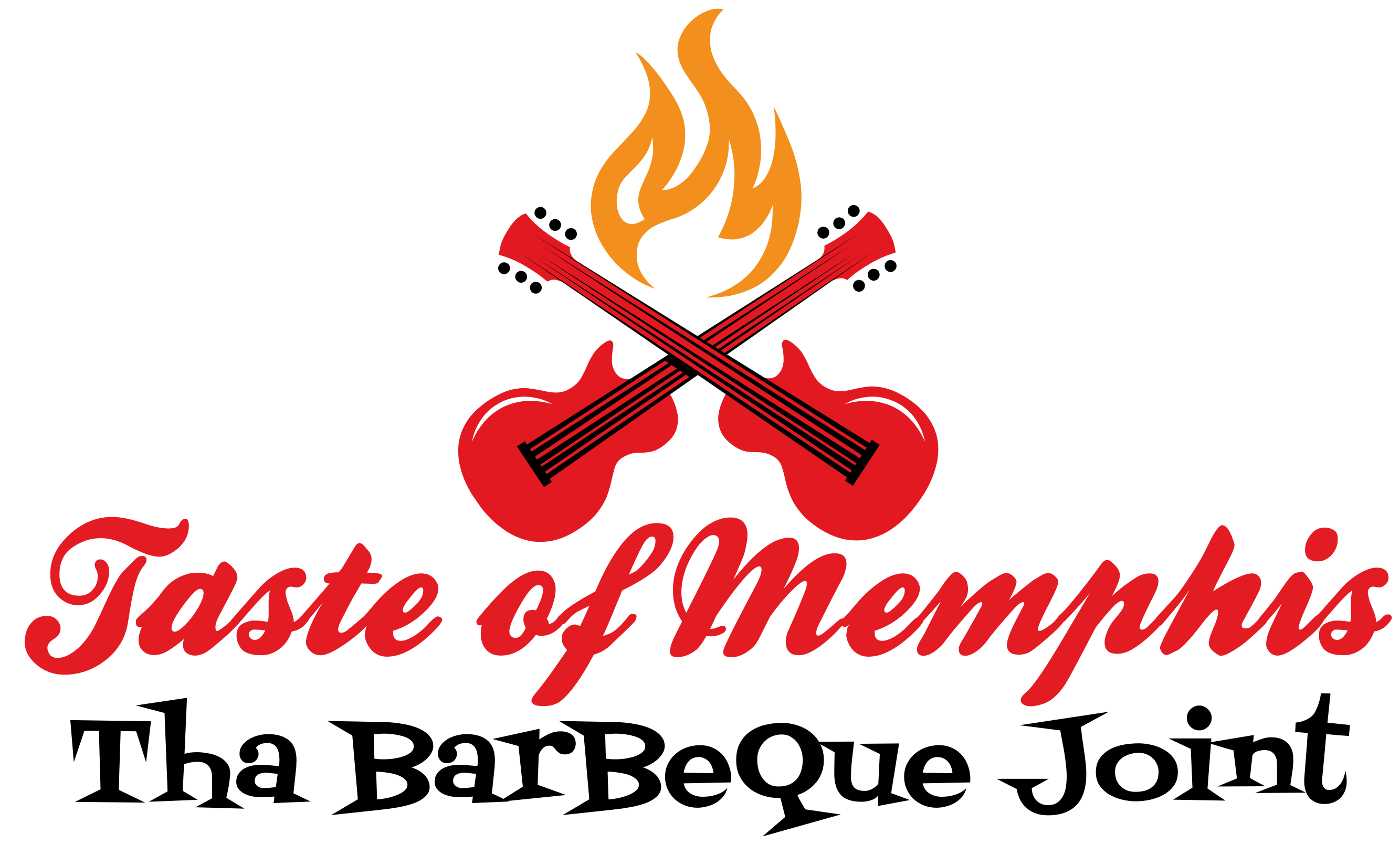 Restaurant Logo