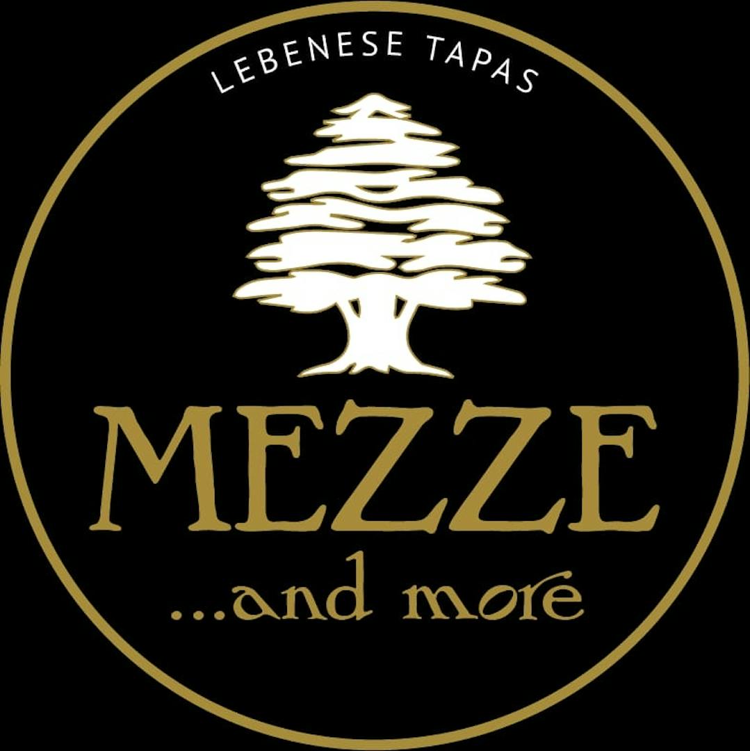 Mezze and Mooore