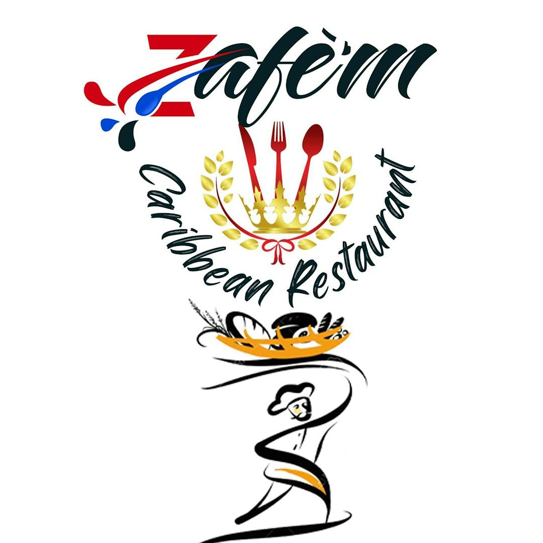Zafem Caribbean Restaurant