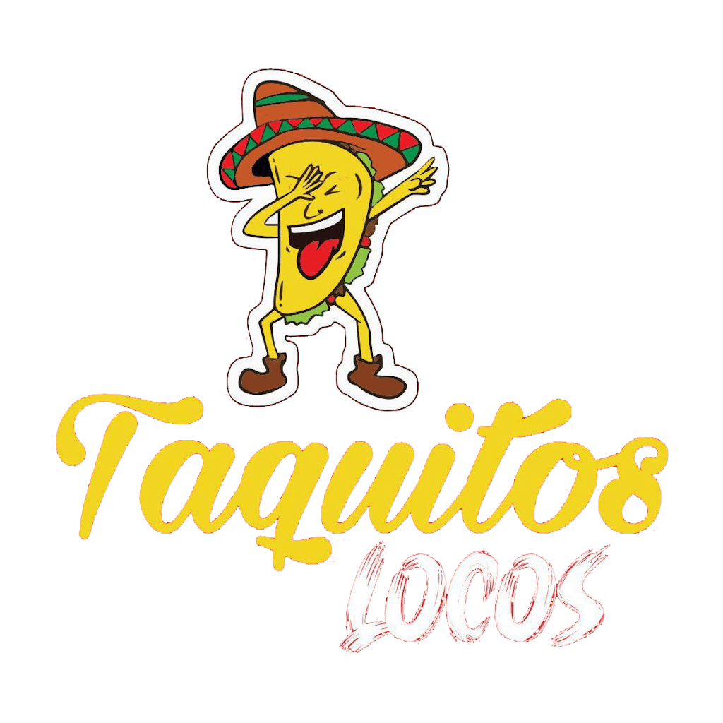 Taquitos Locos SOUTH PADRE ISLAND, TX 78597 (Menu & Order Online)