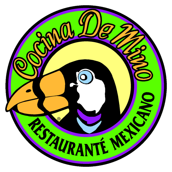 Restaurant Logo