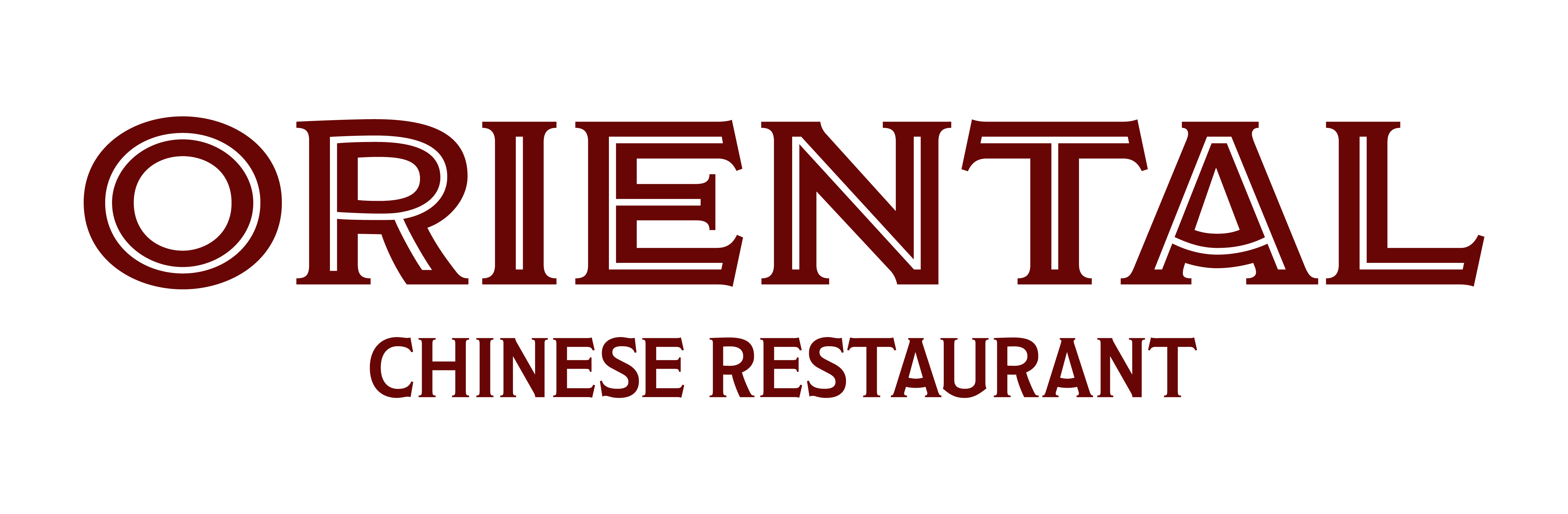 Restaurant Logo