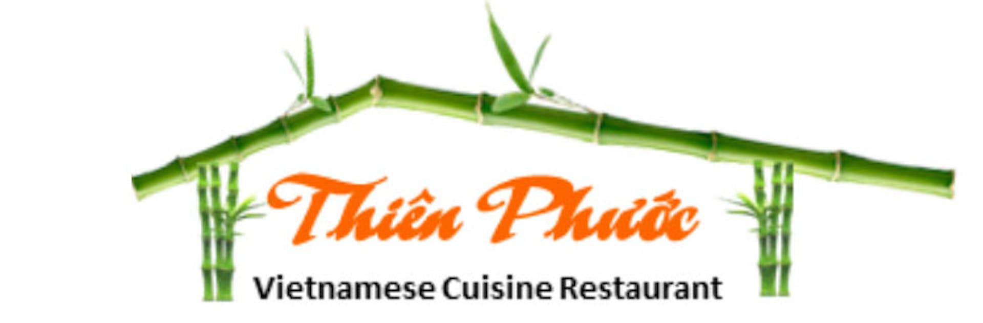 Thien Phuoc Restaurant