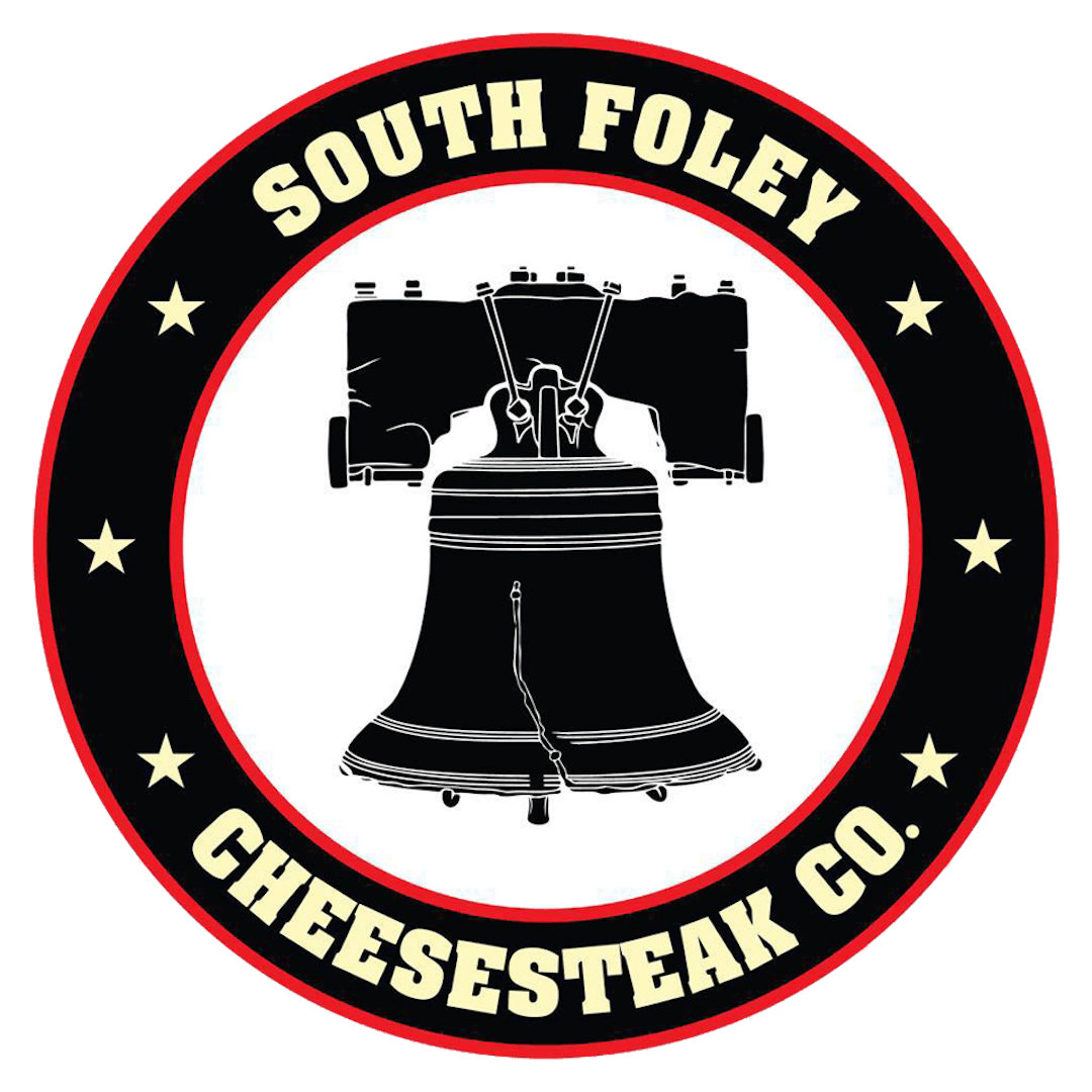 South Foley Cheesesteak Foley , AL 36535 (Menu & Order Online)